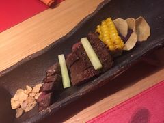 -松涛日本料理
