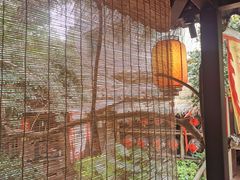 -五邑人家(江门店)