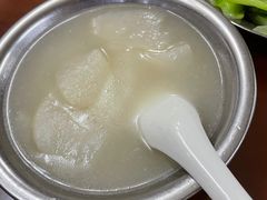 -阿秋牛排(湖心街店)