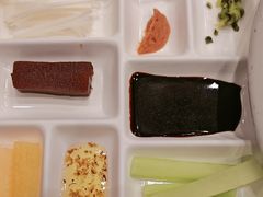 -鸭匠食府·挂炉烤鸭·新京菜(阜成路店)