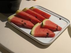 -鑫巴蜀(和平里店)