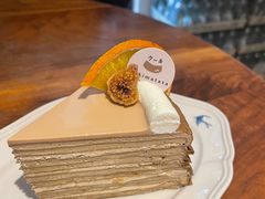-Kekimatata 生日蛋糕·烘焙教学