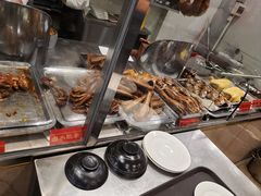 -四海之家(蛇口店)