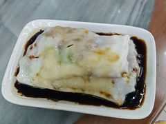 -穗银肠粉店(东川路店)