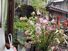 -吃货私房菜(丽江束河古镇店)