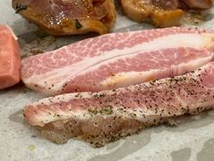 -万达广场(南宁青秀店)