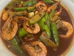 -苏启渔港(云南北路店)