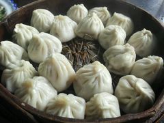 -吾介小籠館