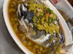 -庐州太太(CBD店)