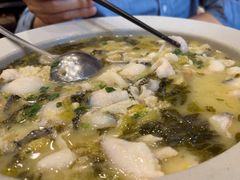 -一楼食业·美食人家