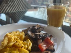 -北京东直门智选假日酒店