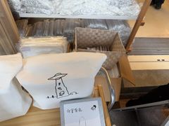 -喜茶(广州番禺奥园广场店)