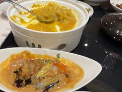 -忆家一宴(大木桥路旗舰店)