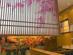 -晴季寿司(红旗街万达店)