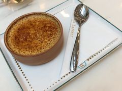 -PAUL LAFAYET 法式甜品(港汇广场店)