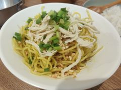 -大盐帮川菜馆(长楹天街店)