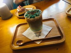 -餐酒吧Com-ing Bar(上海路店)