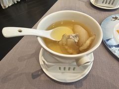 -润苑(徐汇店)