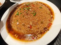 -集贤门·徽菜(福田店)