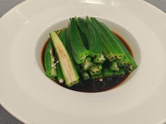 -徽张·新徽菜(五棵松·永定路店)