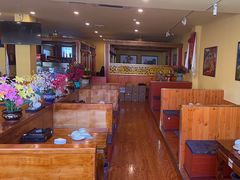 -如意林卡藏餐吧(大昭寺店)