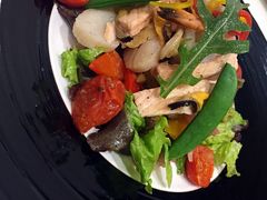 -La Sauce法意餐厅