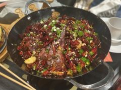 -扬格外语学校(芝罘校区)