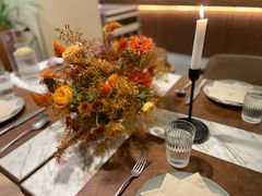 -G+KITCHEN(龙湖狮山天街店)