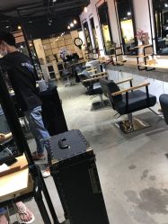 -东瀛造型