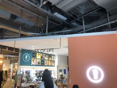 -海马体照相馆(深圳万象天地店)