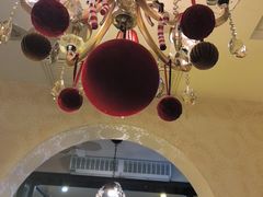 -SONGUOLIFE松果咖啡(七莘路店)
