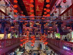 -巴人堂(女儿城店)