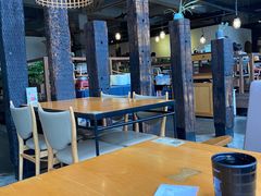 大堂-几荷·恰似故人来(秀水广场店)