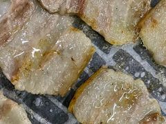 -石屏老字号4号包浆豆腐美食城(泼水广场店)