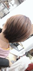 -Mentor Hair Salon