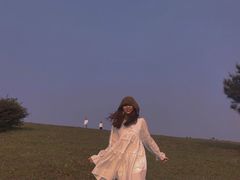 -永泰中国云顶