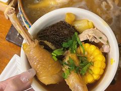 -馬蘭花開(车站大道店)