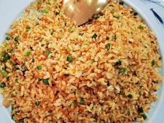 -巽寮印象美食部落餐厅·海鲜·地方特色菜(惠州体验店)