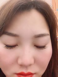 -Browhaus眉睫沙龙