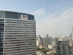 -马泷齿科·成都锦江置略马泷口腔门诊部(IFS国金中心店)