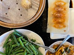 -鼎泰丰(46th street)