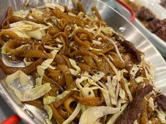 -六婶西关小厨(光塔路店)