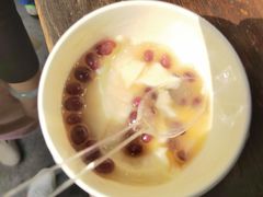 -石岐佬中山菜馆(张溪店)