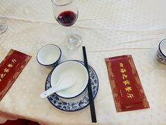 -四海之家(蛇口店)