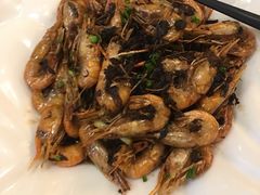 -东航云逸酒店(九溪烟树店)