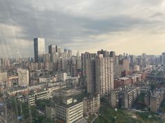 -星城之眼摩天轮