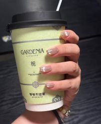 -情同手足美甲美睫