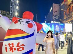 -宁波鄞州万达广场