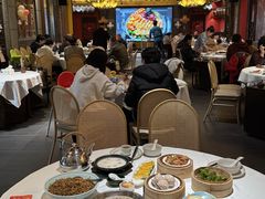 -蚬皇•陈味莞(西平景湖店)