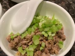 -海底捞火锅(之心城店)